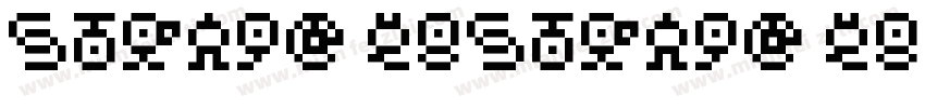 STFAJC GBSTFAJC GB字体转换